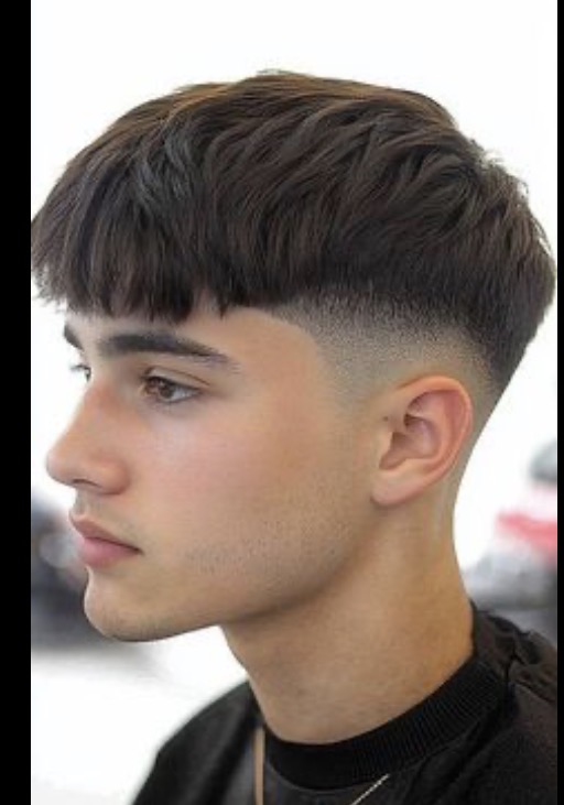 Kansas Made Barbershop work 6